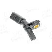 AIC 51484 Wielsnelheidssensor (ABS)
