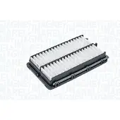 MAGNETI MARELLI 153071762728 Luchtfilter