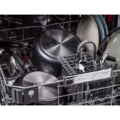 BK easy induction keramische koekenpannenset 24 + 28 cm