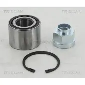 TRISCAN 8530 21213 Wiellagerset