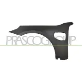 PRASCO BM0573016 Spatbord