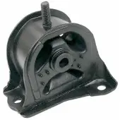 GOOM EM-2302 Motorsteunlager