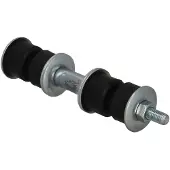 KAMOKA 9030163 Stabilisatorstang