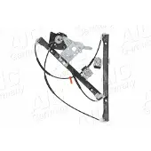 AIC 52801 Raammechanisme