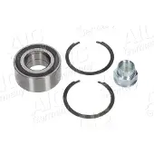AIC 57655 Wiellagerset