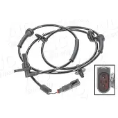 AIC 53679 Wielsnelheidssensor (ABS)