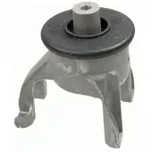 GOOM EM-2284 Motorsteunlager