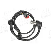AIC 51172 Wielsnelheidssensor (ABS)