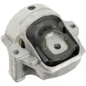 GOOM EM-0880 Motorsteunlager