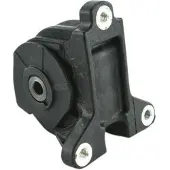 GOOM EM-1031 Motorsteunlager