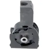 GOOM EM-1061 Motorsteunlager