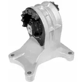 GOOM EM-0144 Motorsteunlager