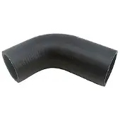 GOOM AH-0921 Laadluchtslang