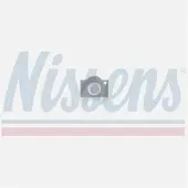 Nissens 891206 Aircopomp