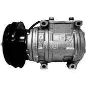 HENKEL PARTS 7111326R Aircopomp