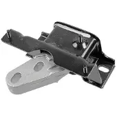 GOOM EM-1302 Motorsteunlager