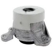 GOOM EM-1210 Motorsteunlager