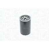 MAGNETI MARELLI 153071762830 Oliefilter