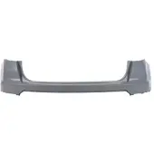 BLIC 5506-00-6624950Q Bumper