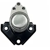GOOM EM-1171 Motorsteunlager