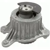 GOOM EM-1344 Motorsteunlager