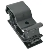 GOOM EM-1388 Motorsteunlager