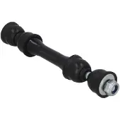 KAMOKA 9030135 Stabilisatorstang
