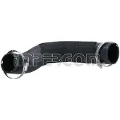 ORIGINAL IMPERIUM 226031 Laadluchtslang