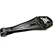 GOOM EM-1318 Motorsteunlager