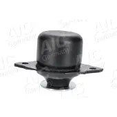 AIC 50279 Motorsteunlager