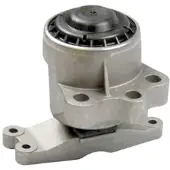 GOOM EM-2226 Motorsteunlager
