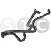 STC T494090 Verwarmingsslang