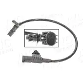 AIC 57262 Wielsnelheidssensor (ABS)