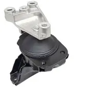 GOOM EM-1036 Motorsteunlager