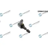 Dr.Motor Automotive DRM451512 Bobine