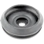 GOOM EM-1040 Motorsteunlager