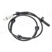 AIC 54610 Wielsnelheidssensor (ABS)