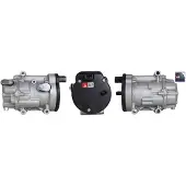 ELSTOCK 51-1182 Aircopomp