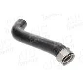 AIC 74337 Laadluchtslang