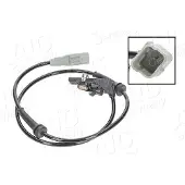 AIC 53302 Wielsnelheidssensor (ABS)