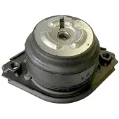 GOOM EM-2212 Motorsteunlager