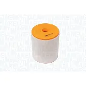MAGNETI MARELLI 153071762753 Luchtfilter