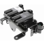 ACKOJA A52-70-0006 Bobine