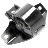 GOOM EM-1301 Motorsteunlager