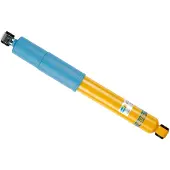 BILSTEIN Schokdemper BILSTEIN - B6 4600