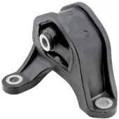 GOOM EM-1144 Motorsteunlager