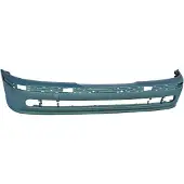 Diederichs 1223050 Bumper