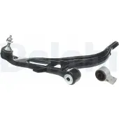 Delphi TC4037 Draagarm