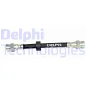 Delphi LH0295 Remslang