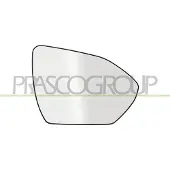 PRASCO HN8107503 Spiegelglas, buitenspiegel